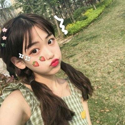 四年二班