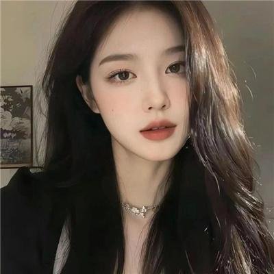 倾心相印番外篇
