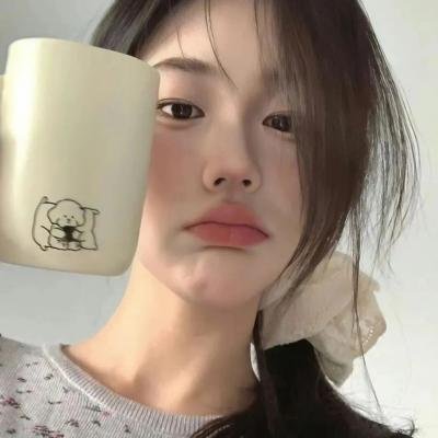 血月初现