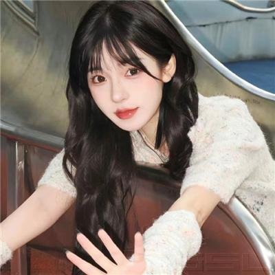生死锐变