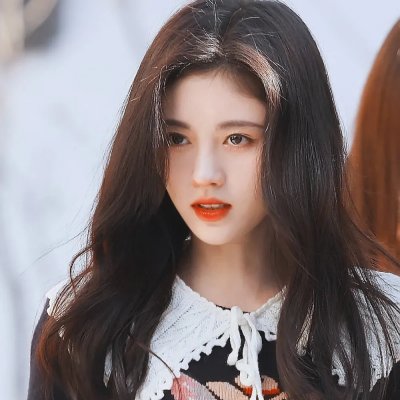 我在耀瓷小镇等你