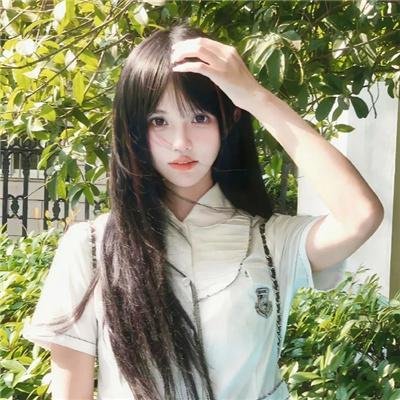 墨菲的战争
