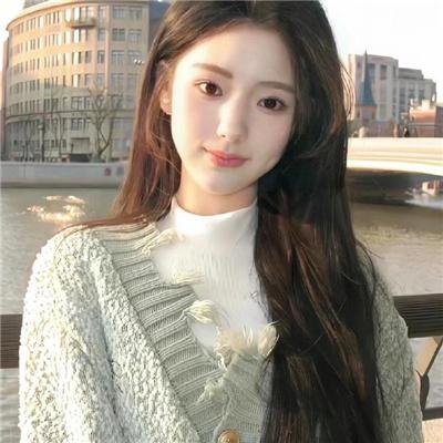 夫妻财产