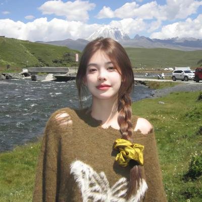 青春暗流