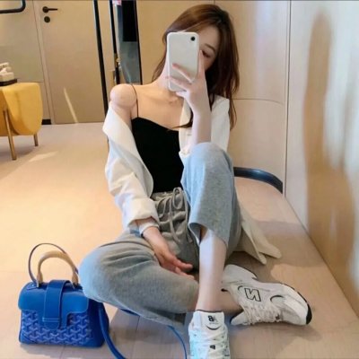 爷们儿些
