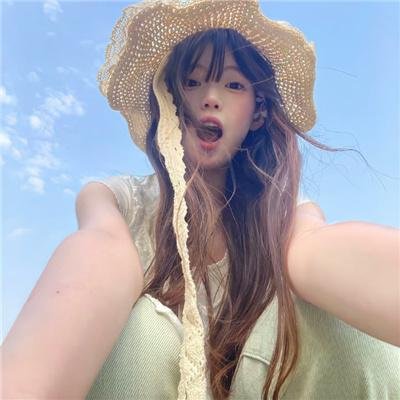不可能的拍档