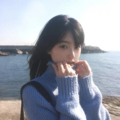 爱情呼叫转移Ⅱ：爱情左右