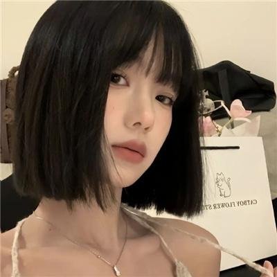 48米