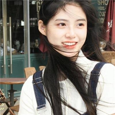 疯狂盯梢令