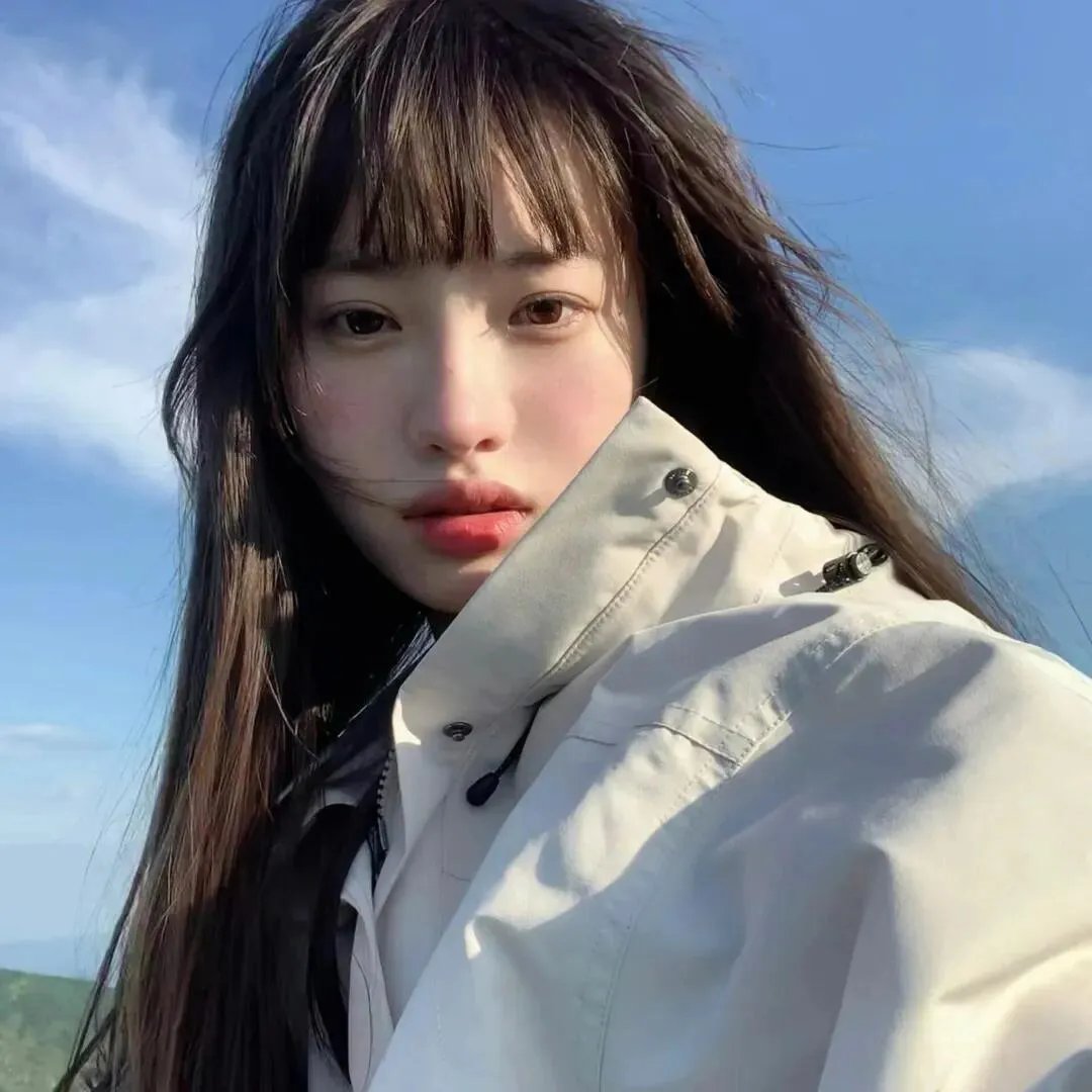 路的尽头