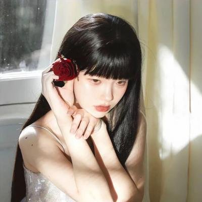 麦当娜