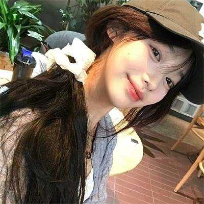 上海特快车