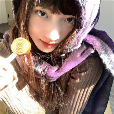 晴空战士