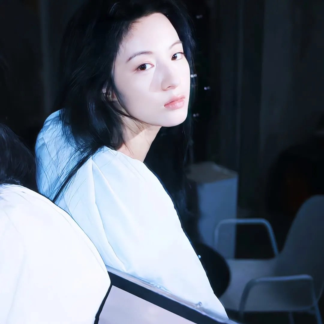 小魔女学园：魔法游行