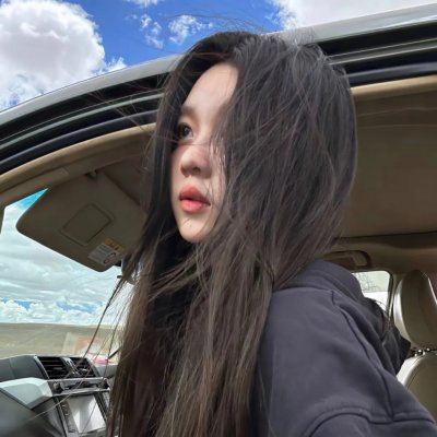 五月云