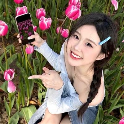 纯白的声音国语
