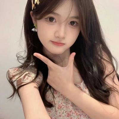 英雄本色2