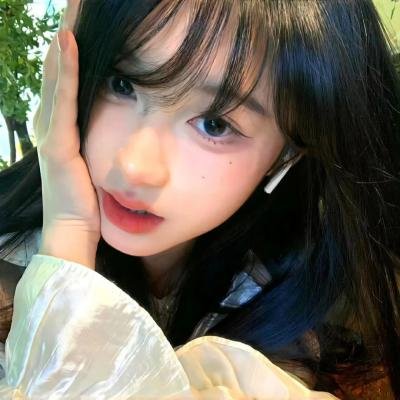 士兵的女孩